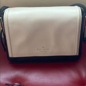 Bag and wallet bundle 💕AUTHENTIC 💕